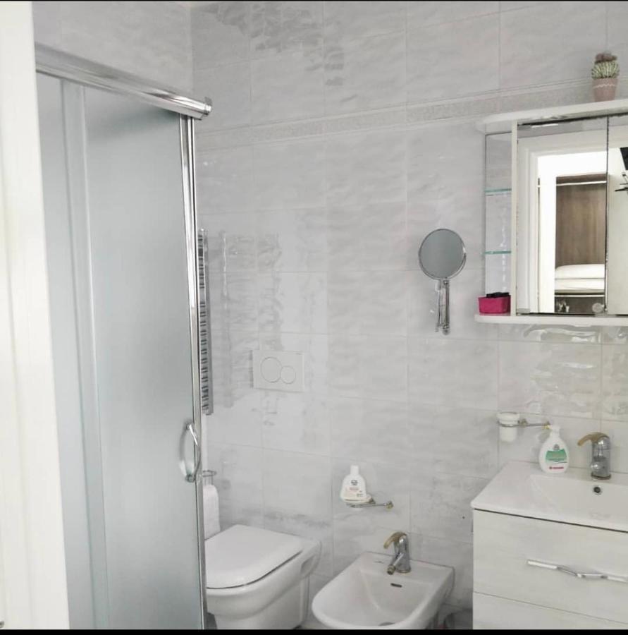 Castro  Belvedere מראה חיצוני תמונה
