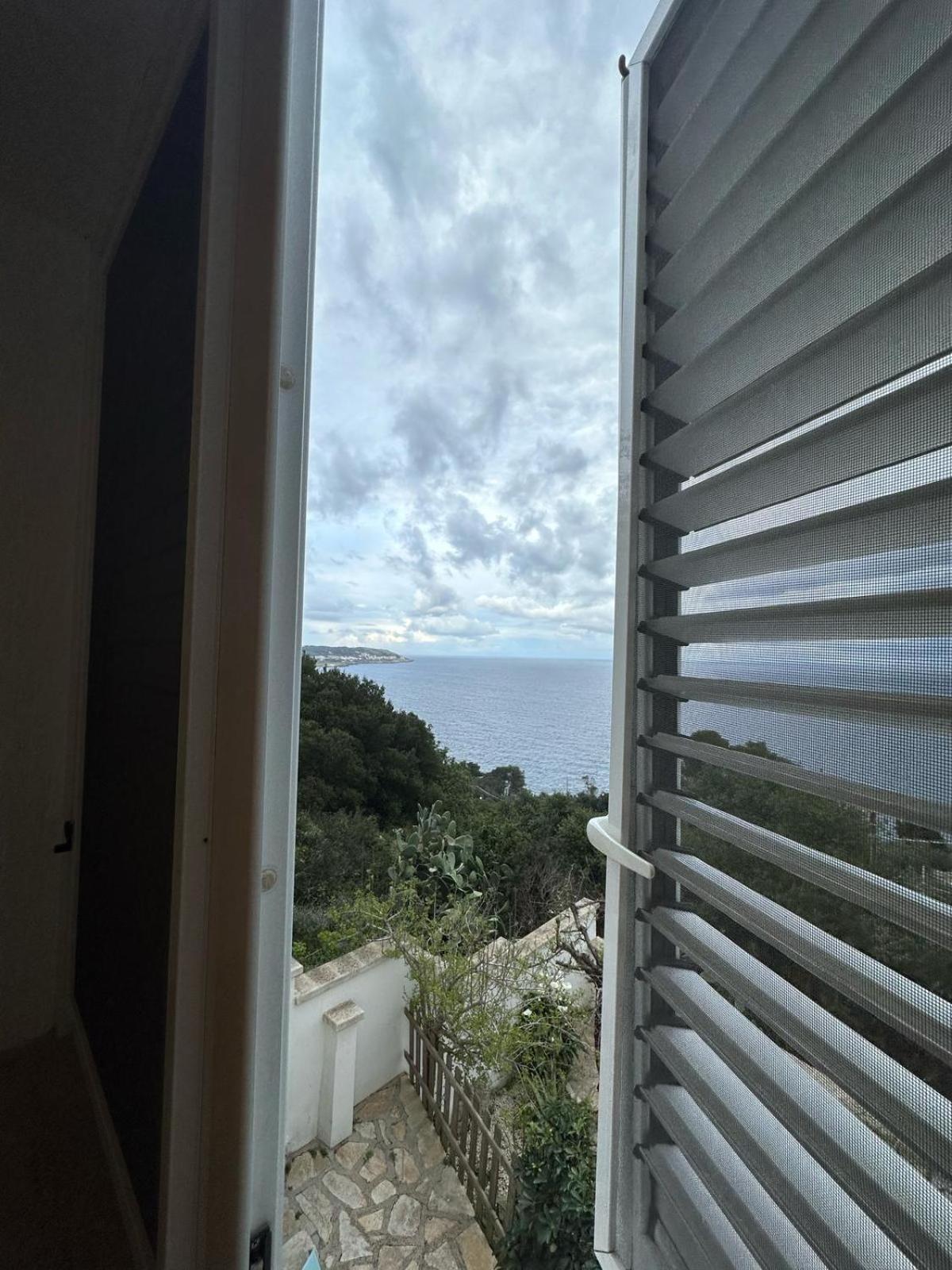 Castro  Belvedere מראה חיצוני תמונה